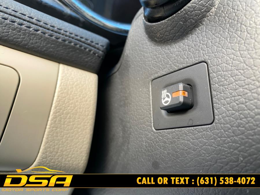 2011 Kia Optima 4dr Sdn 2.0T Auto EX, available for sale in Commack, New York | DSA Motor Sports Corp. Commack, New York 2011 Kia Optima 4dr Sdn 2.0T Auto EX, available for sale in Commack, New York | DSA Motor Sports Corp. Commack, New York