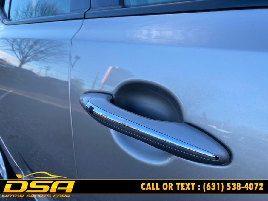 2011 Kia Optima 4dr Sdn 2.0T Auto EX, available for sale in Commack, New York | DSA Motor Sports Corp. Commack, New York 2011 Kia Optima 4dr Sdn 2.0T Auto EX, available for sale in Commack, New York | DSA Motor Sports Corp. Commack, New York