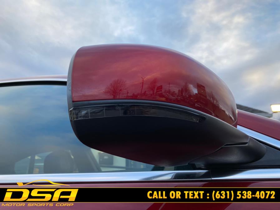 2015 Maserati Ghibli 4dr Sdn S Q4, available for sale in Commack, New York | DSA Motor Sports Corp. Commack, New York 2015 Maserati Ghibli 4dr Sdn S Q4, available for sale in Commack, New York | DSA Motor Sports Corp. Commack, New York