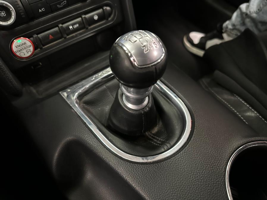 2017 Ford Mustang GT Fastback, available for sale in Inwood, New York | 5 Towns Drive. Inwood, New York 2017 Ford Mustang GT Fastback, available for sale in Inwood, New York | 5 Towns Drive. Inwood, New York