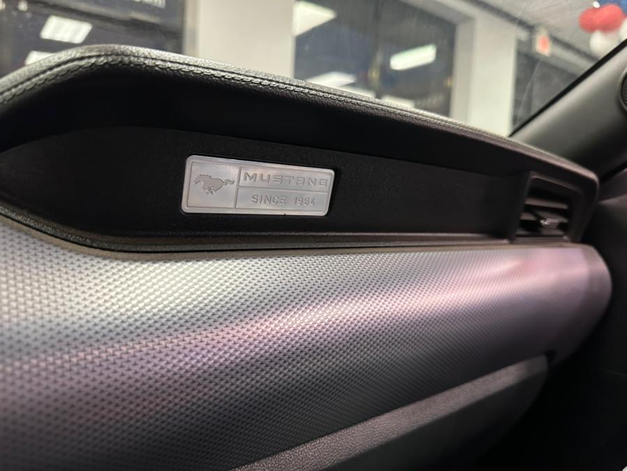 2017 Ford Mustang GT Fastback, available for sale in Inwood, New York | 5 Towns Drive. Inwood, New York 2017 Ford Mustang GT Fastback, available for sale in Inwood, New York | 5 Towns Drive. Inwood, New York