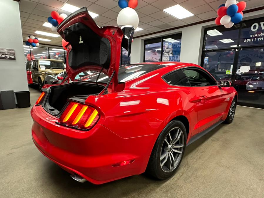 2017 Ford Mustang GT Fastback, available for sale in Inwood, New York | 5 Towns Drive. Inwood, New York 2017 Ford Mustang GT Fastback, available for sale in Inwood, New York | 5 Towns Drive. Inwood, New York