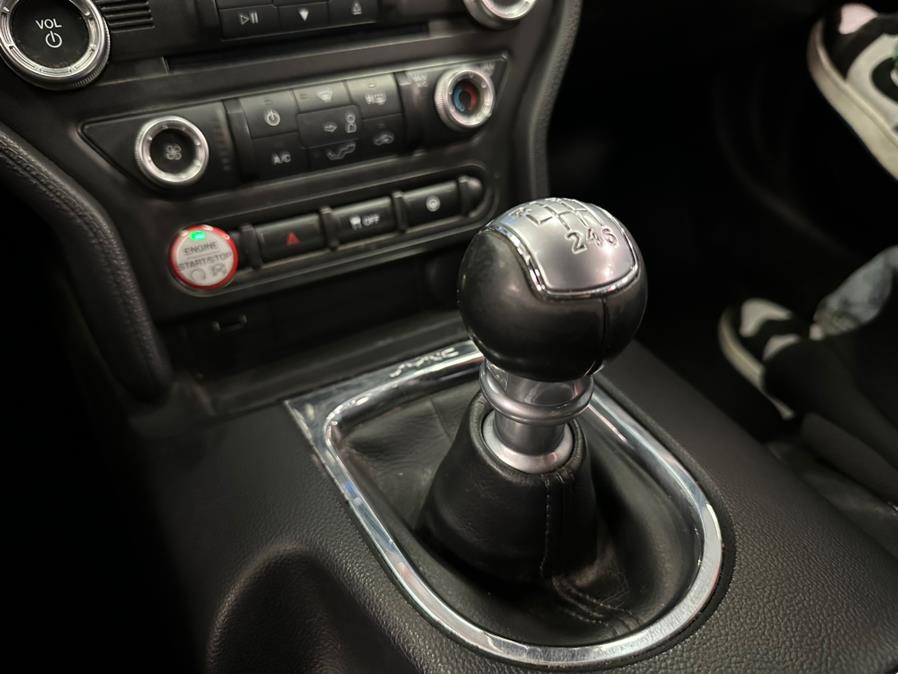 2017 Ford Mustang GT Fastback, available for sale in Inwood, New York | 5 Towns Drive. Inwood, New York 2017 Ford Mustang GT Fastback, available for sale in Inwood, New York | 5 Towns Drive. Inwood, New York