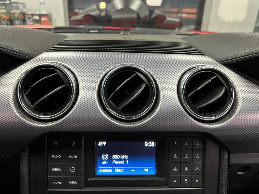 2017 Ford Mustang GT Fastback, available for sale in Inwood, New York | 5 Towns Drive. Inwood, New York 2017 Ford Mustang GT Fastback, available for sale in Inwood, New York | 5 Towns Drive. Inwood, New York
