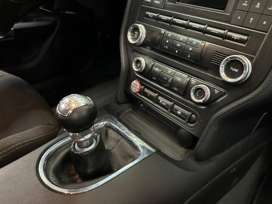2017 Ford Mustang GT Fastback, available for sale in Inwood, New York | 5 Towns Drive. Inwood, New York 2017 Ford Mustang GT Fastback, available for sale in Inwood, New York | 5 Towns Drive. Inwood, New York