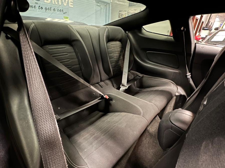 2017 Ford Mustang GT Fastback, available for sale in Inwood, New York | 5 Towns Drive. Inwood, New York 2017 Ford Mustang GT Fastback, available for sale in Inwood, New York | 5 Towns Drive. Inwood, New York
