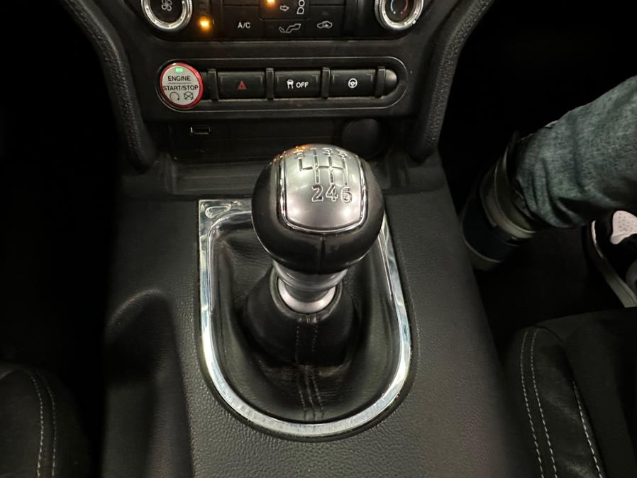 2017 Ford Mustang GT Fastback, available for sale in Inwood, New York | 5 Towns Drive. Inwood, New York 2017 Ford Mustang GT Fastback, available for sale in Inwood, New York | 5 Towns Drive. Inwood, New York