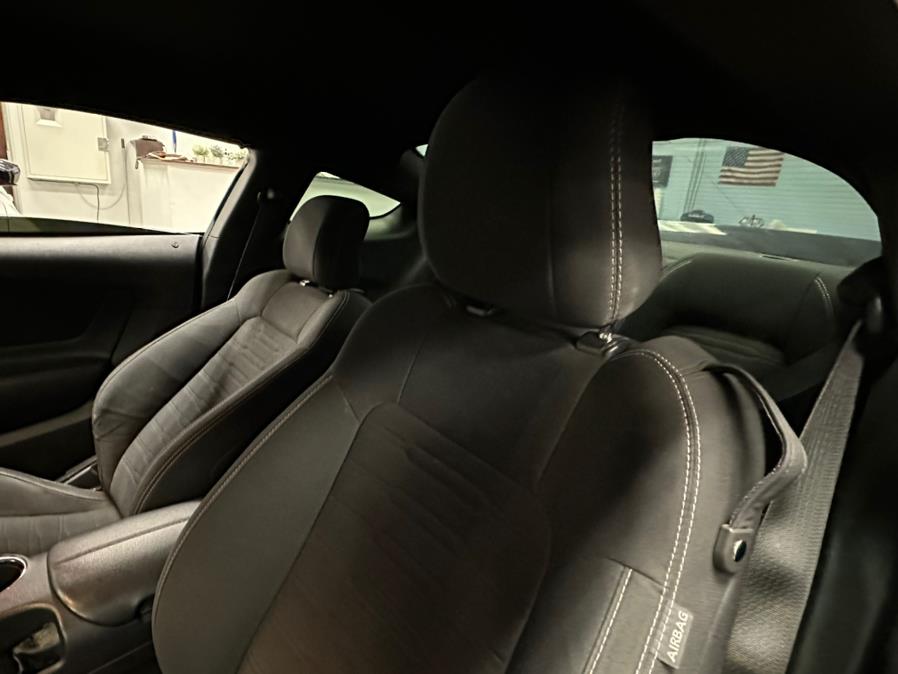 2017 Ford Mustang GT Fastback, available for sale in Inwood, New York | 5 Towns Drive. Inwood, New York 2017 Ford Mustang GT Fastback, available for sale in Inwood, New York | 5 Towns Drive. Inwood, New York