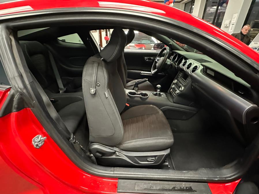 2017 Ford Mustang GT Fastback, available for sale in Inwood, New York | 5 Towns Drive. Inwood, New York 2017 Ford Mustang GT Fastback, available for sale in Inwood, New York | 5 Towns Drive. Inwood, New York