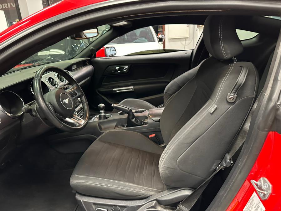 2017 Ford Mustang GT Fastback, available for sale in Inwood, New York | 5 Towns Drive. Inwood, New York 2017 Ford Mustang GT Fastback, available for sale in Inwood, New York | 5 Towns Drive. Inwood, New York