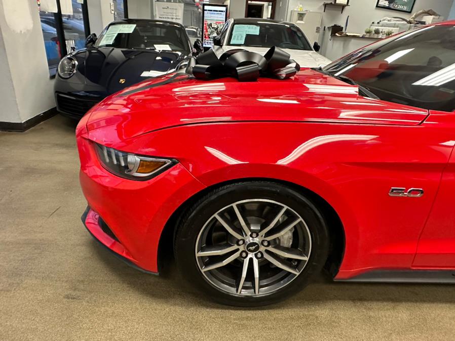 2017 Ford Mustang GT Fastback, available for sale in Inwood, New York | 5 Towns Drive. Inwood, New York 2017 Ford Mustang GT Fastback, available for sale in Inwood, New York | 5 Towns Drive. Inwood, New York