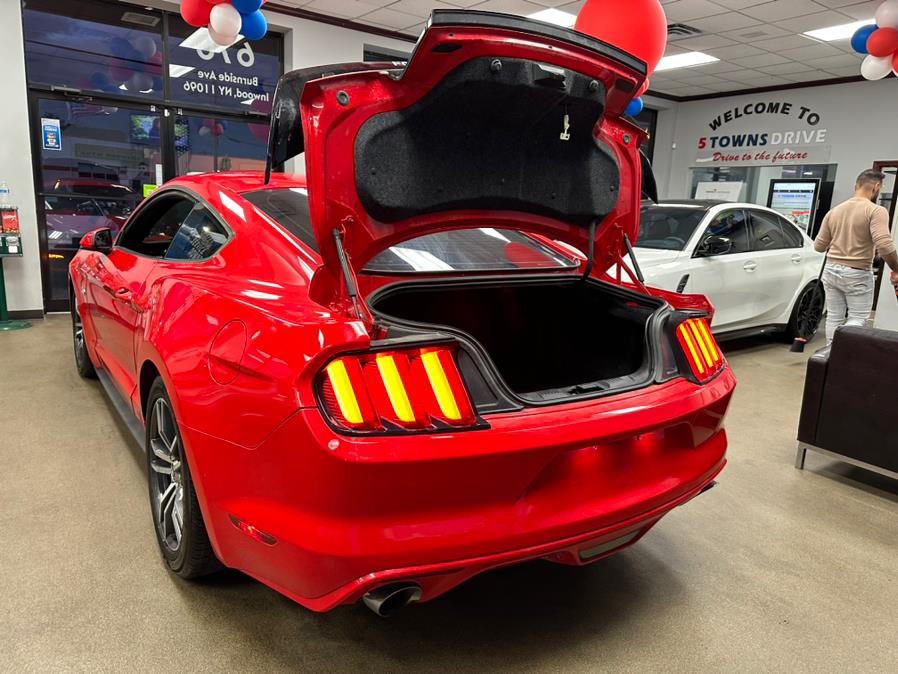 2017 Ford Mustang GT Fastback, available for sale in Inwood, New York | 5 Towns Drive. Inwood, New York 2017 Ford Mustang GT Fastback, available for sale in Inwood, New York | 5 Towns Drive. Inwood, New York