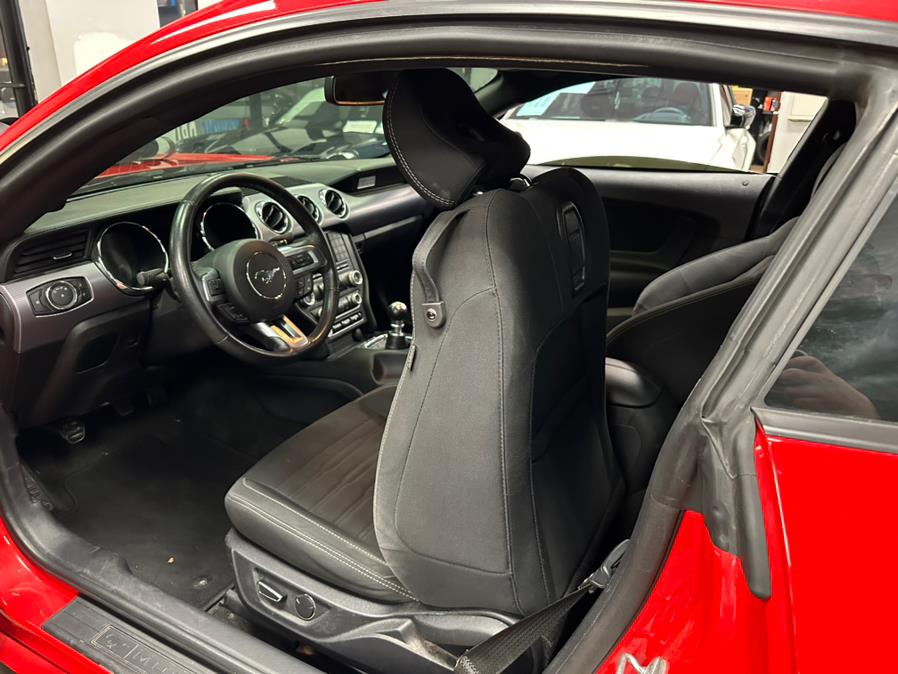 2017 Ford Mustang GT Fastback, available for sale in Inwood, New York | 5 Towns Drive. Inwood, New York 2017 Ford Mustang GT Fastback, available for sale in Inwood, New York | 5 Towns Drive. Inwood, New York