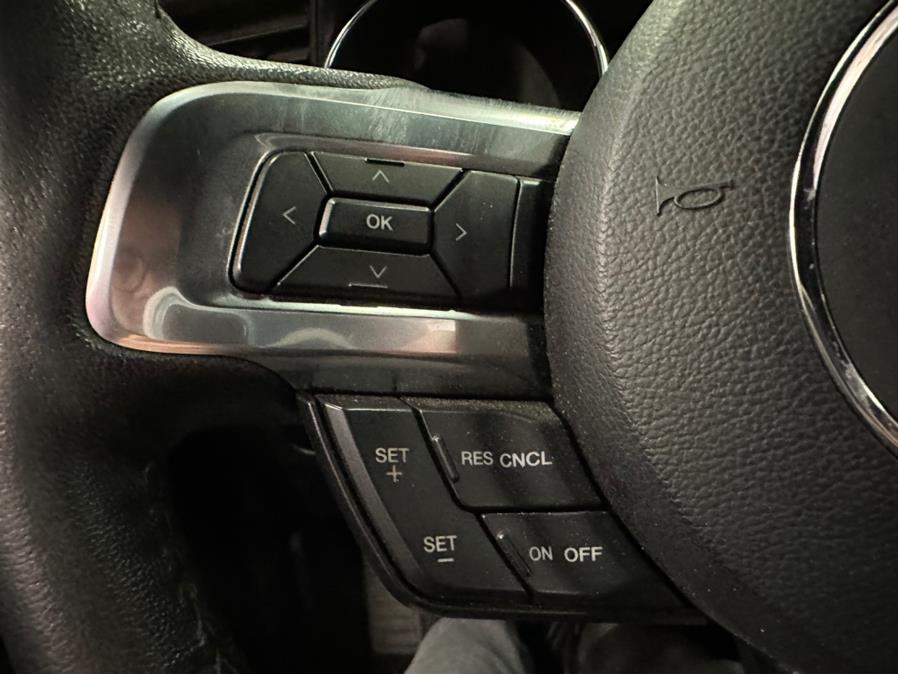 2017 Ford Mustang GT Fastback, available for sale in Inwood, New York | 5 Towns Drive. Inwood, New York 2017 Ford Mustang GT Fastback, available for sale in Inwood, New York | 5 Towns Drive. Inwood, New York