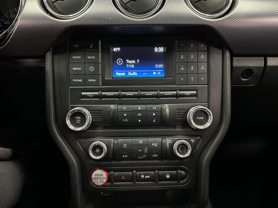 2017 Ford Mustang GT Fastback, available for sale in Inwood, New York | 5 Towns Drive. Inwood, New York 2017 Ford Mustang GT Fastback, available for sale in Inwood, New York | 5 Towns Drive. Inwood, New York
