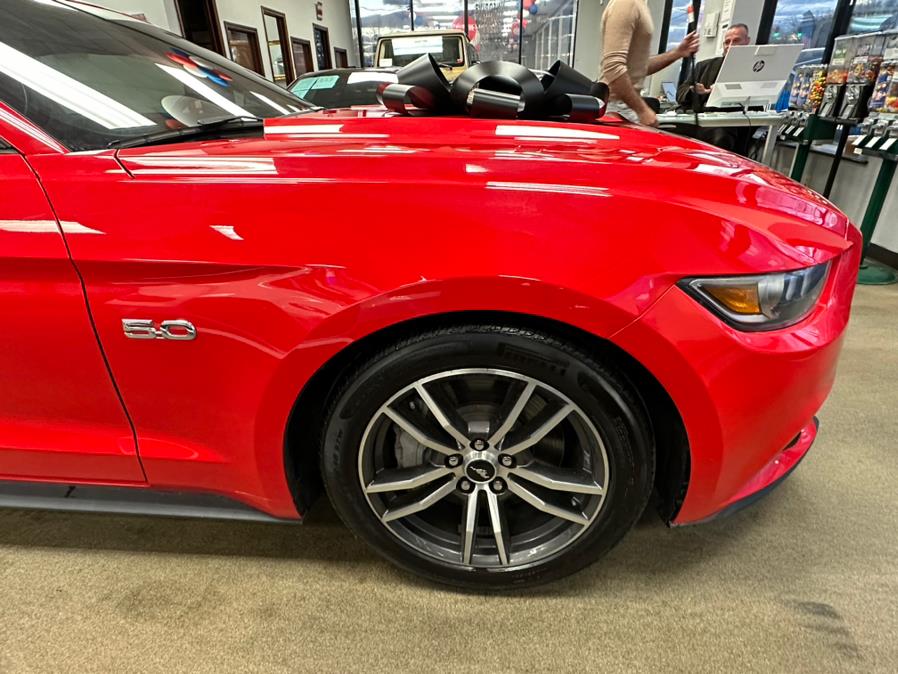2017 Ford Mustang GT Fastback, available for sale in Inwood, New York | 5 Towns Drive. Inwood, New York 2017 Ford Mustang GT Fastback, available for sale in Inwood, New York | 5 Towns Drive. Inwood, New York