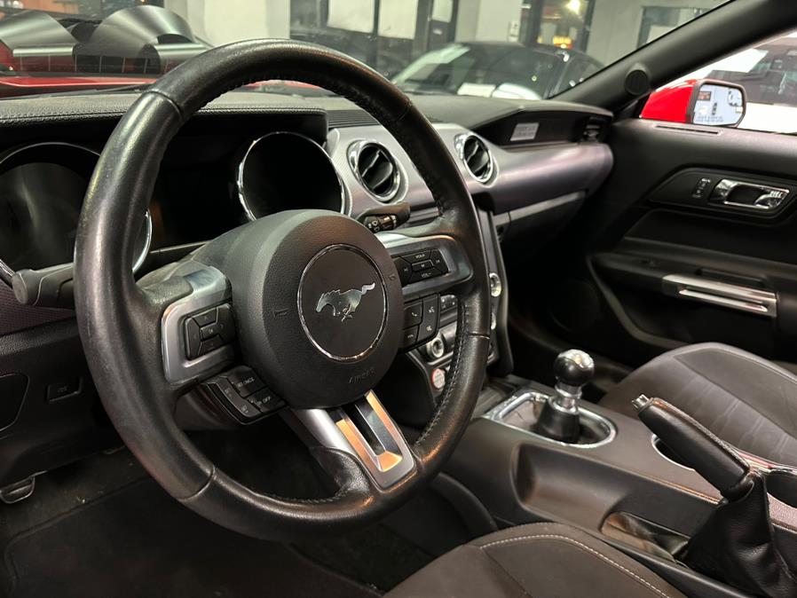 2017 Ford Mustang GT Fastback, available for sale in Inwood, New York | 5 Towns Drive. Inwood, New York 2017 Ford Mustang GT Fastback, available for sale in Inwood, New York | 5 Towns Drive. Inwood, New York
