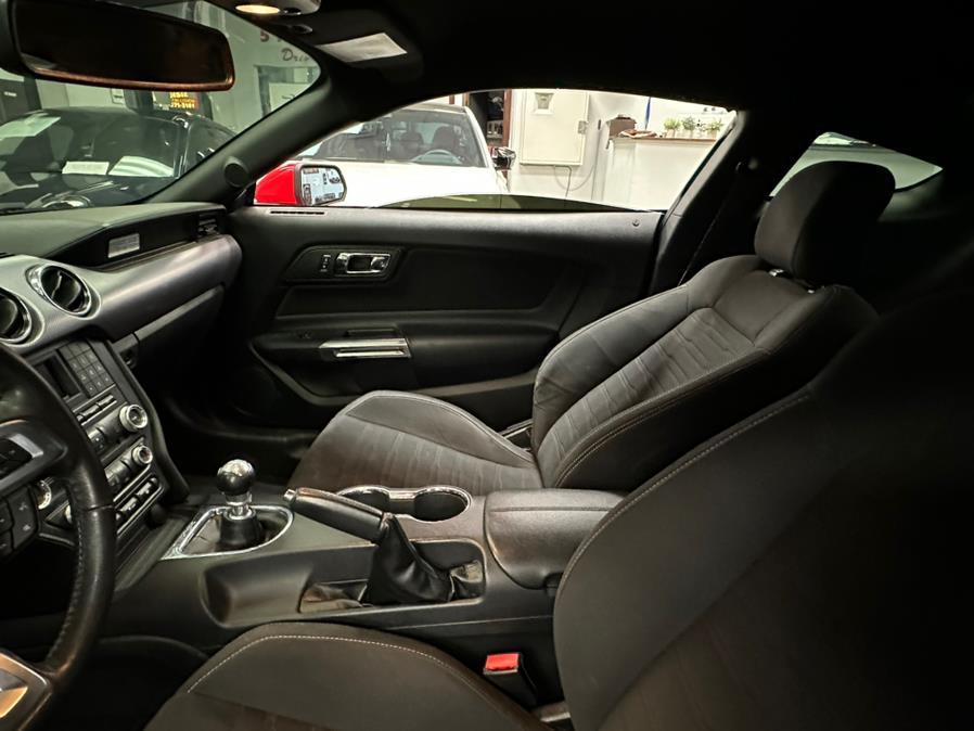 2017 Ford Mustang GT Fastback, available for sale in Inwood, New York | 5 Towns Drive. Inwood, New York 2017 Ford Mustang GT Fastback, available for sale in Inwood, New York | 5 Towns Drive. Inwood, New York