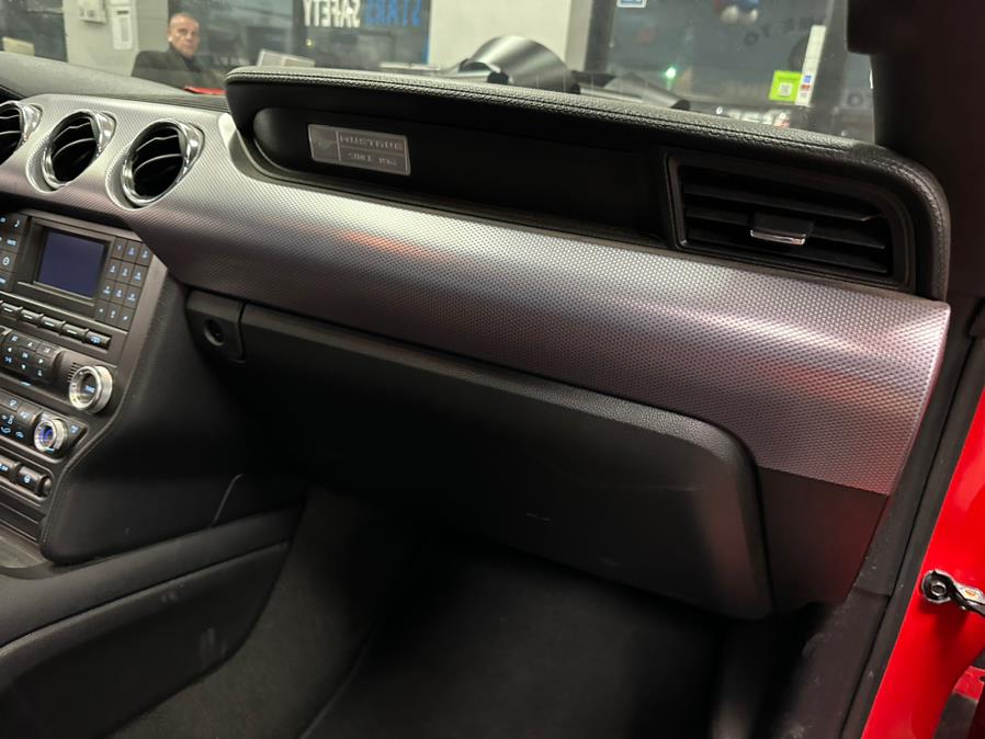 2017 Ford Mustang GT Fastback, available for sale in Inwood, New York | 5 Towns Drive. Inwood, New York 2017 Ford Mustang GT Fastback, available for sale in Inwood, New York | 5 Towns Drive. Inwood, New York