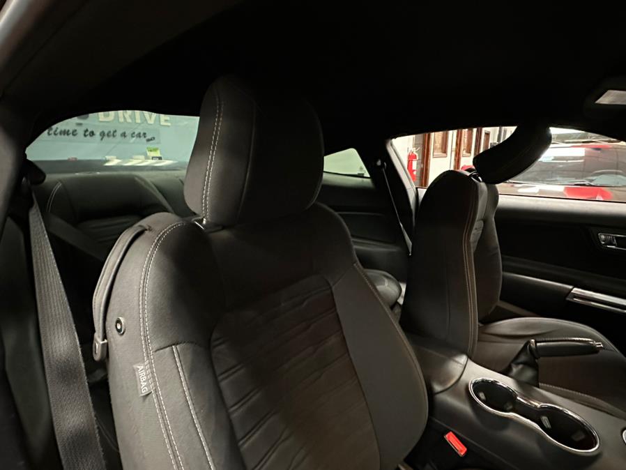 2017 Ford Mustang GT Fastback, available for sale in Inwood, New York | 5 Towns Drive. Inwood, New York 2017 Ford Mustang GT Fastback, available for sale in Inwood, New York | 5 Towns Drive. Inwood, New York