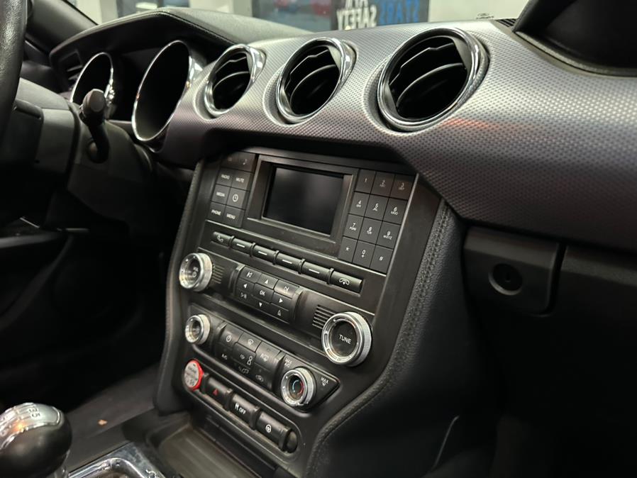 2017 Ford Mustang GT Fastback, available for sale in Inwood, New York | 5 Towns Drive. Inwood, New York 2017 Ford Mustang GT Fastback, available for sale in Inwood, New York | 5 Towns Drive. Inwood, New York