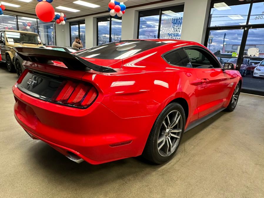 2017 Ford Mustang GT Fastback, available for sale in Inwood, New York | 5 Towns Drive. Inwood, New York 2017 Ford Mustang GT Fastback, available for sale in Inwood, New York | 5 Towns Drive. Inwood, New York