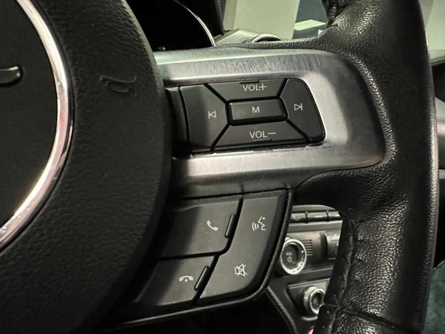 2017 Ford Mustang GT Fastback, available for sale in Inwood, New York | 5 Towns Drive. Inwood, New York 2017 Ford Mustang GT Fastback, available for sale in Inwood, New York | 5 Towns Drive. Inwood, New York