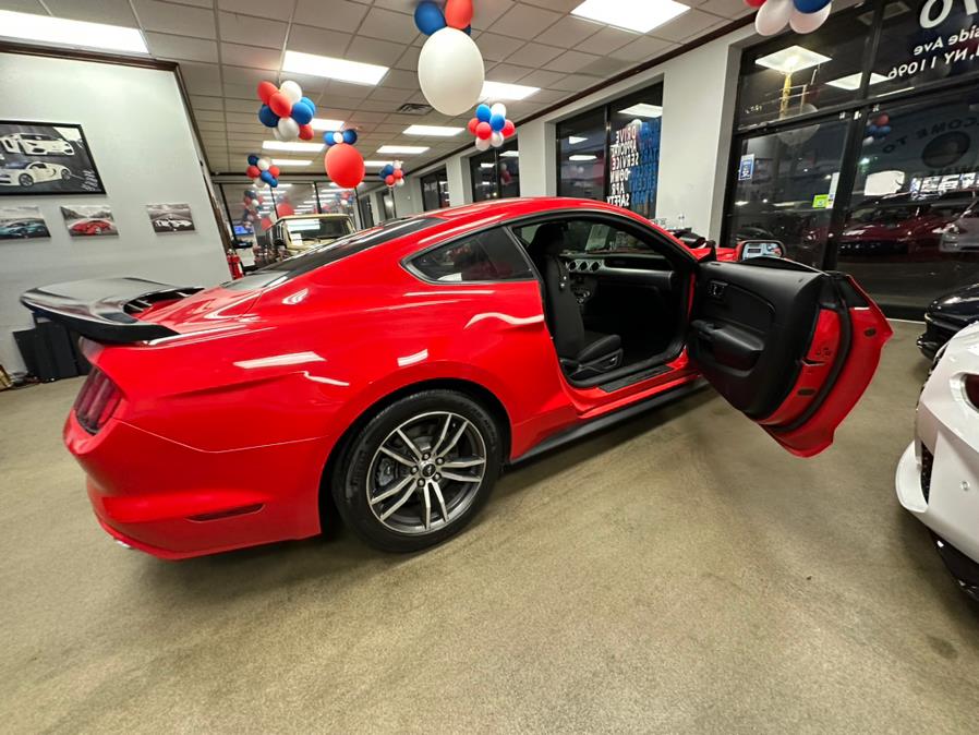 2017 Ford Mustang GT Fastback, available for sale in Inwood, New York | 5 Towns Drive. Inwood, New York 2017 Ford Mustang GT Fastback, available for sale in Inwood, New York | 5 Towns Drive. Inwood, New York