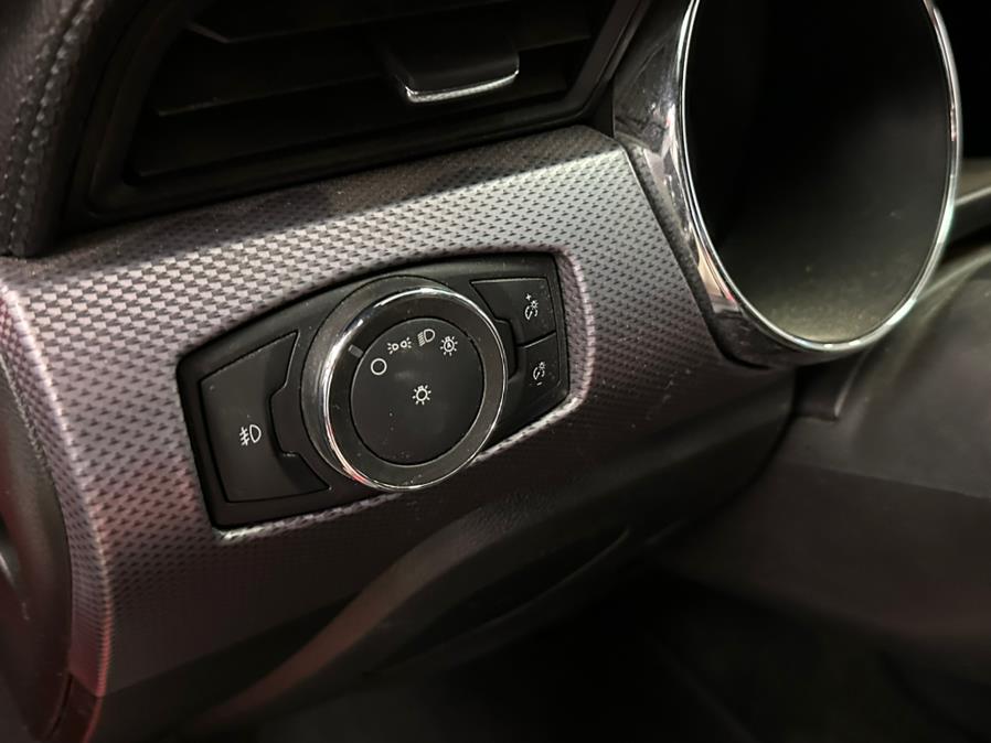 2017 Ford Mustang GT Fastback, available for sale in Inwood, New York | 5 Towns Drive. Inwood, New York 2017 Ford Mustang GT Fastback, available for sale in Inwood, New York | 5 Towns Drive. Inwood, New York
