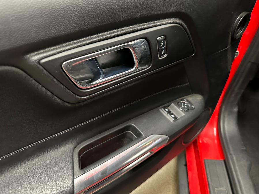 2017 Ford Mustang GT Fastback, available for sale in Inwood, New York | 5 Towns Drive. Inwood, New York 2017 Ford Mustang GT Fastback, available for sale in Inwood, New York | 5 Towns Drive. Inwood, New York
