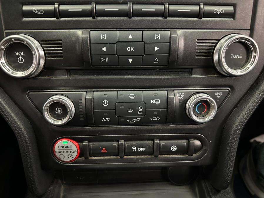 2017 Ford Mustang GT Fastback, available for sale in Inwood, New York | 5 Towns Drive. Inwood, New York 2017 Ford Mustang GT Fastback, available for sale in Inwood, New York | 5 Towns Drive. Inwood, New York
