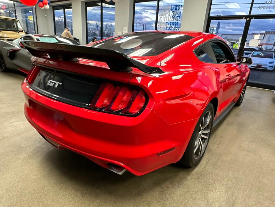 2017 Ford Mustang GT Fastback, available for sale in Inwood, New York | 5 Towns Drive. Inwood, New York 2017 Ford Mustang GT Fastback, available for sale in Inwood, New York | 5 Towns Drive. Inwood, New York