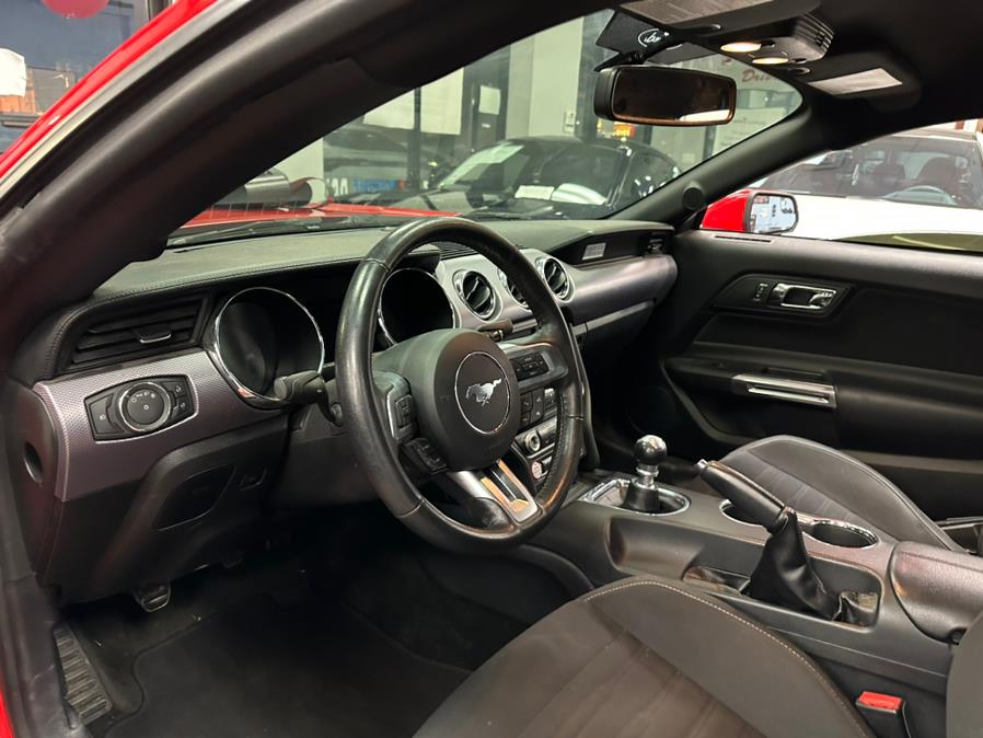 2017 Ford Mustang GT Fastback, available for sale in Inwood, New York | 5 Towns Drive. Inwood, New York 2017 Ford Mustang GT Fastback, available for sale in Inwood, New York | 5 Towns Drive. Inwood, New York