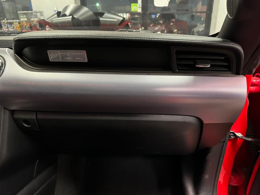 2017 Ford Mustang GT Fastback, available for sale in Inwood, New York | 5 Towns Drive. Inwood, New York 2017 Ford Mustang GT Fastback, available for sale in Inwood, New York | 5 Towns Drive. Inwood, New York