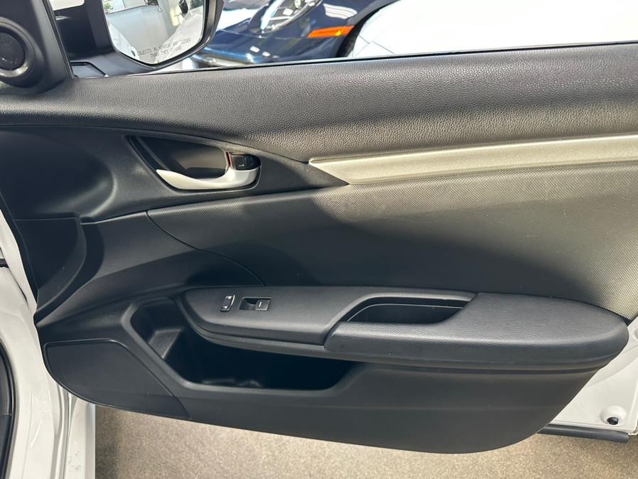 2020 Honda Civic Sedan Sport CVT, available for sale in Inwood, New York | 5 Towns Drive. Inwood, New York 2020 Honda Civic Sedan Sport CVT, available for sale in Inwood, New York | 5 Towns Drive. Inwood, New York