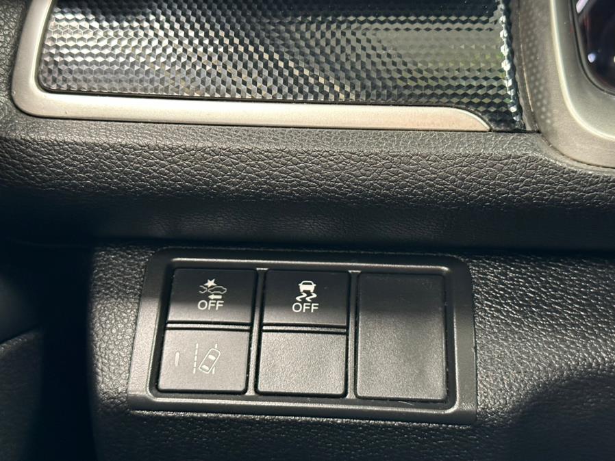 2020 Honda Civic Sedan Sport CVT, available for sale in Inwood, New York | 5 Towns Drive. Inwood, New York 2020 Honda Civic Sedan Sport CVT, available for sale in Inwood, New York | 5 Towns Drive. Inwood, New York