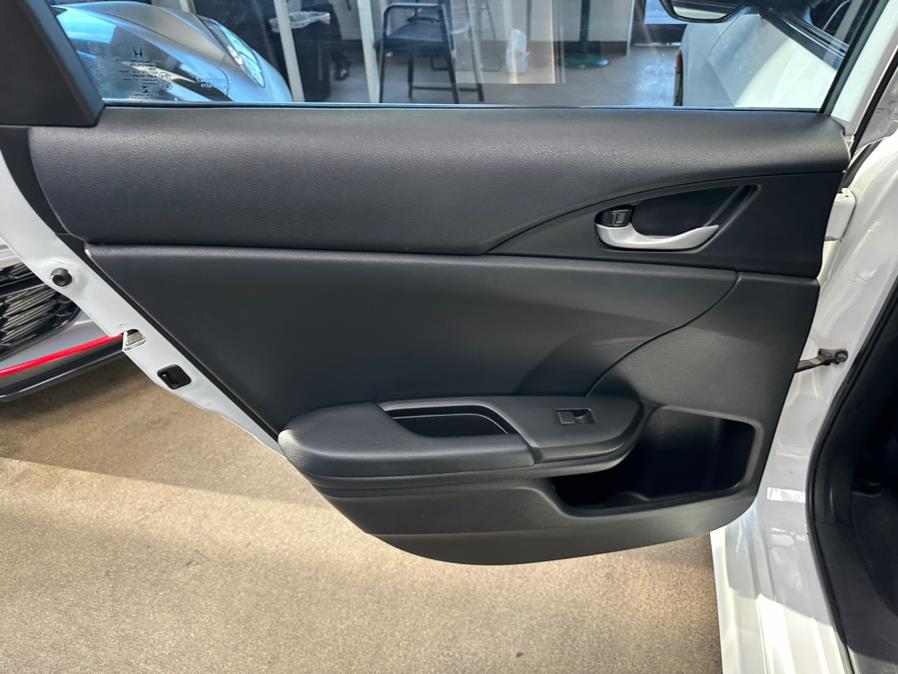 2020 Honda Civic Sedan Sport CVT, available for sale in Inwood, New York | 5 Towns Drive. Inwood, New York 2020 Honda Civic Sedan Sport CVT, available for sale in Inwood, New York | 5 Towns Drive. Inwood, New York