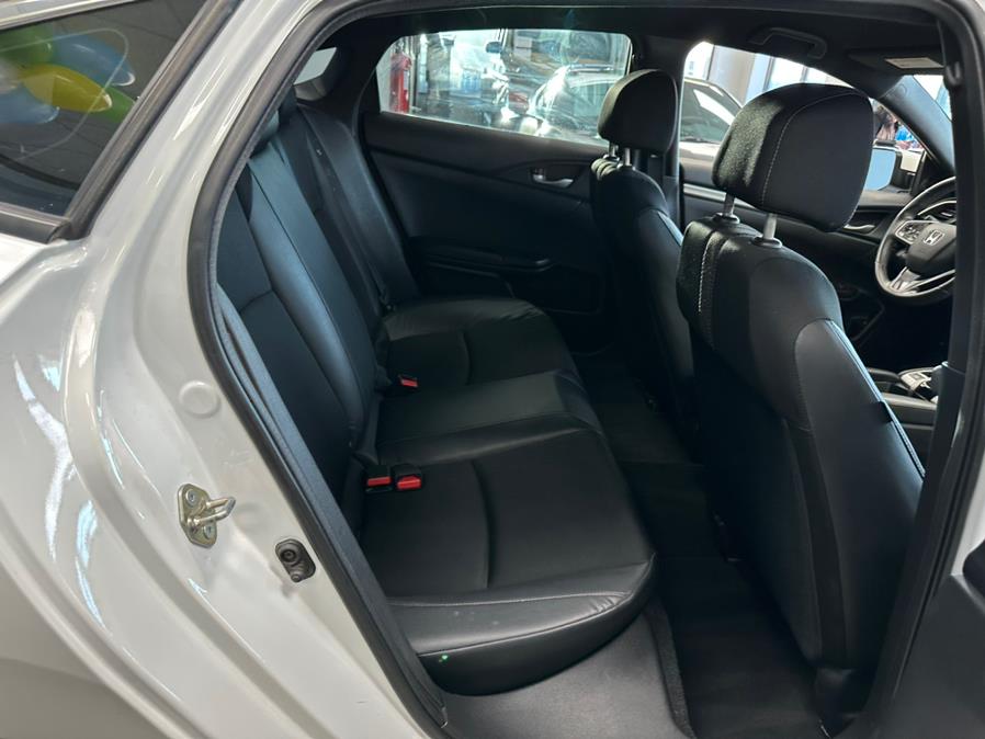 2020 Honda Civic Sedan Sport CVT, available for sale in Inwood, New York | 5 Towns Drive. Inwood, New York 2020 Honda Civic Sedan Sport CVT, available for sale in Inwood, New York | 5 Towns Drive. Inwood, New York