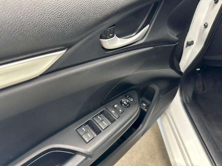 2020 Honda Civic Sedan Sport CVT, available for sale in Inwood, New York | 5 Towns Drive. Inwood, New York 2020 Honda Civic Sedan Sport CVT, available for sale in Inwood, New York | 5 Towns Drive. Inwood, New York