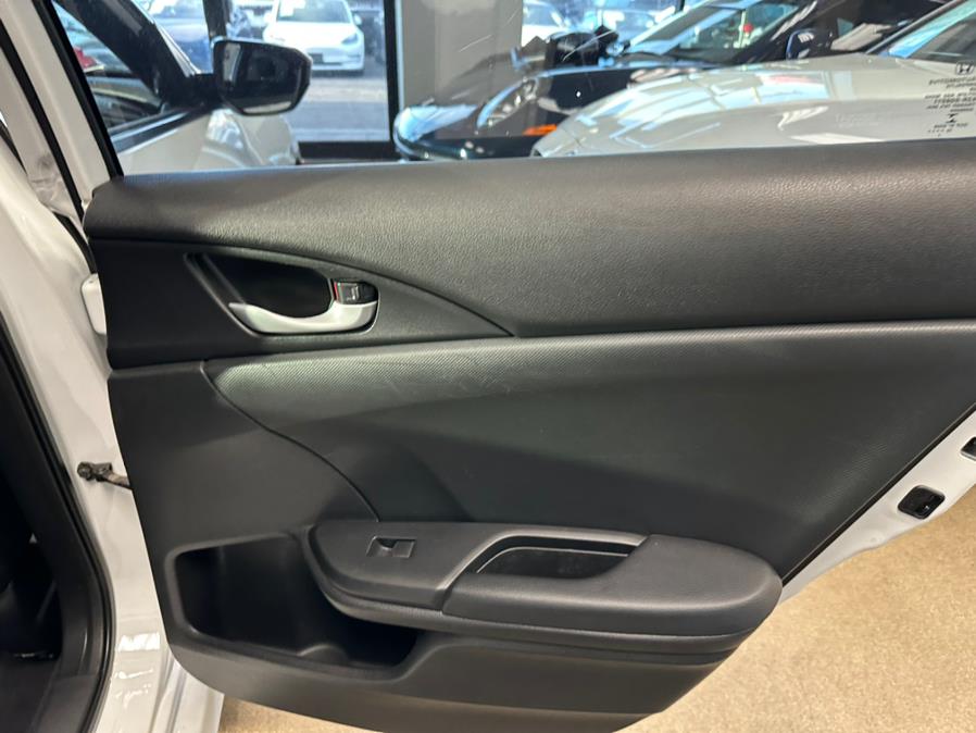 2020 Honda Civic Sedan Sport CVT, available for sale in Inwood, New York | 5 Towns Drive. Inwood, New York 2020 Honda Civic Sedan Sport CVT, available for sale in Inwood, New York | 5 Towns Drive. Inwood, New York