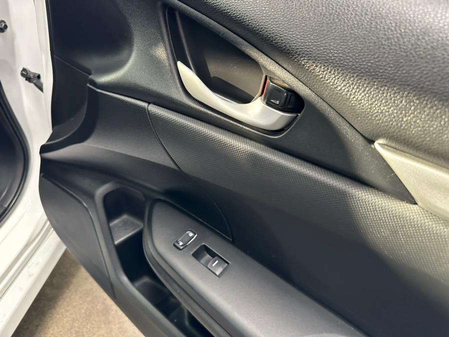 2020 Honda Civic Sedan Sport CVT, available for sale in Inwood, New York | 5 Towns Drive. Inwood, New York 2020 Honda Civic Sedan Sport CVT, available for sale in Inwood, New York | 5 Towns Drive. Inwood, New York