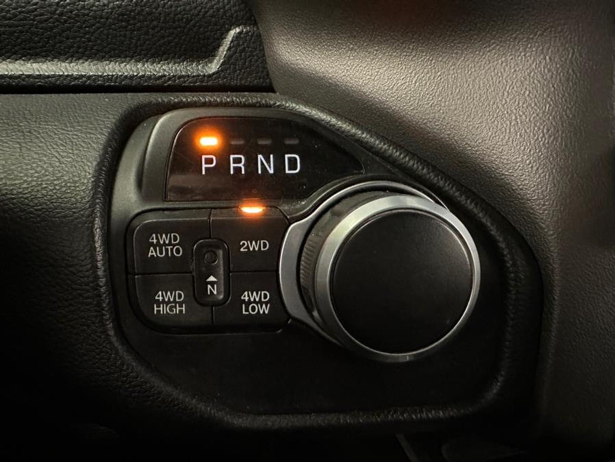 2020 Ram 1500 Big Horn 4x4 Crew Cab 5''7" Box, available for sale in Inwood, New York | 5 Towns Drive. Inwood, New York 2020 Ram 1500 Big Horn 4x4 Crew Cab 5''7" Box, available for sale in Inwood, New York | 5 Towns Drive. Inwood, New York