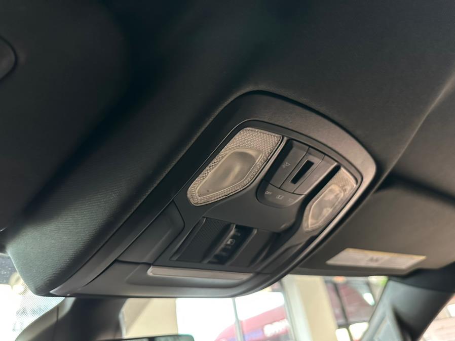 2020 Ram 1500 Big Horn 4x4 Crew Cab 5''7" Box, available for sale in Inwood, New York | 5 Towns Drive. Inwood, New York 2020 Ram 1500 Big Horn 4x4 Crew Cab 5''7" Box, available for sale in Inwood, New York | 5 Towns Drive. Inwood, New York