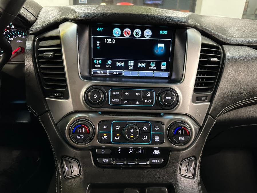 2019 Chevrolet Tahoe 4WD 4dr LT, available for sale in Inwood, New York | 5 Towns Drive. Inwood, New York 2019 Chevrolet Tahoe 4WD 4dr LT, available for sale in Inwood, New York | 5 Towns Drive. Inwood, New York