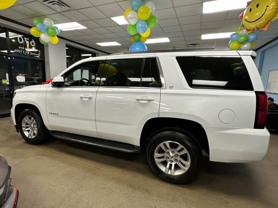 2019 Chevrolet Tahoe 4WD 4dr LT, available for sale in Inwood, New York | 5 Towns Drive. Inwood, New York 2019 Chevrolet Tahoe 4WD 4dr LT, available for sale in Inwood, New York | 5 Towns Drive. Inwood, New York