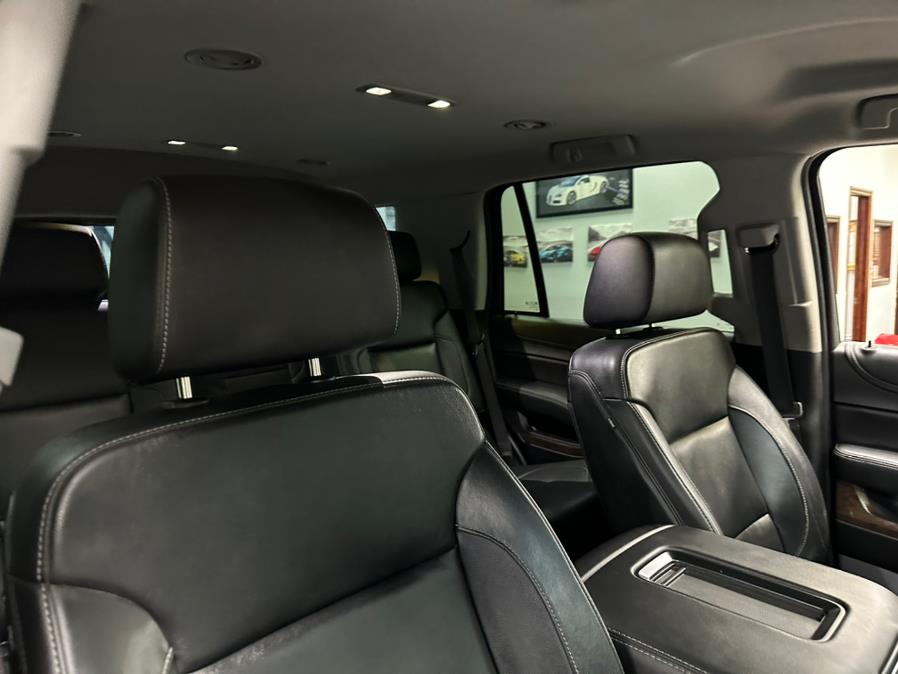 2019 Chevrolet Tahoe 4WD 4dr LT, available for sale in Inwood, New York | 5 Towns Drive. Inwood, New York 2019 Chevrolet Tahoe 4WD 4dr LT, available for sale in Inwood, New York | 5 Towns Drive. Inwood, New York