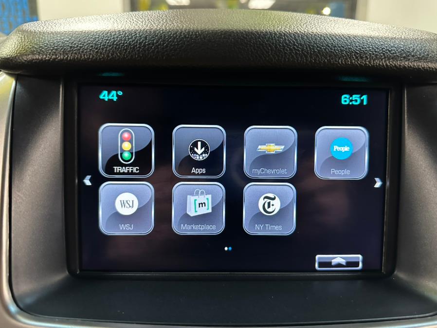 2019 Chevrolet Tahoe 4WD 4dr LT, available for sale in Inwood, New York | 5 Towns Drive. Inwood, New York 2019 Chevrolet Tahoe 4WD 4dr LT, available for sale in Inwood, New York | 5 Towns Drive. Inwood, New York