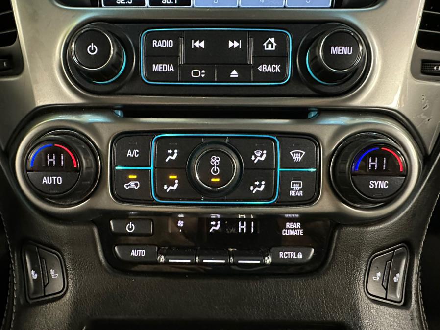 2019 Chevrolet Tahoe 4WD 4dr LT, available for sale in Inwood, New York | 5 Towns Drive. Inwood, New York 2019 Chevrolet Tahoe 4WD 4dr LT, available for sale in Inwood, New York | 5 Towns Drive. Inwood, New York