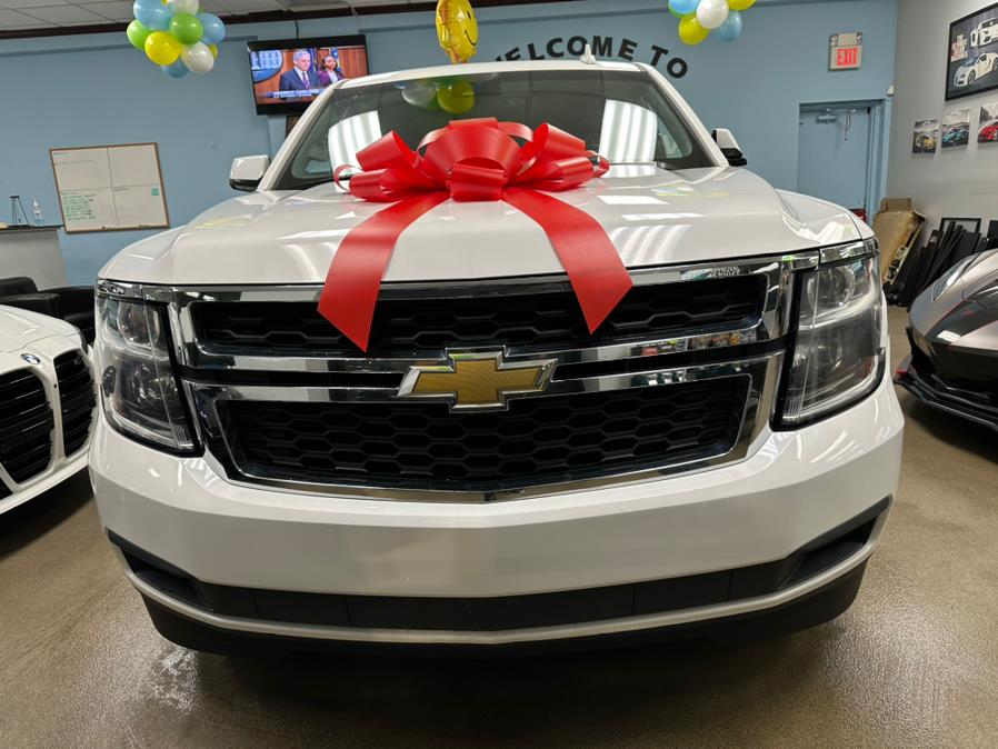 2019 Chevrolet Tahoe 4WD 4dr LT, available for sale in Inwood, New York | 5 Towns Drive. Inwood, New York 2019 Chevrolet Tahoe 4WD 4dr LT, available for sale in Inwood, New York | 5 Towns Drive. Inwood, New York