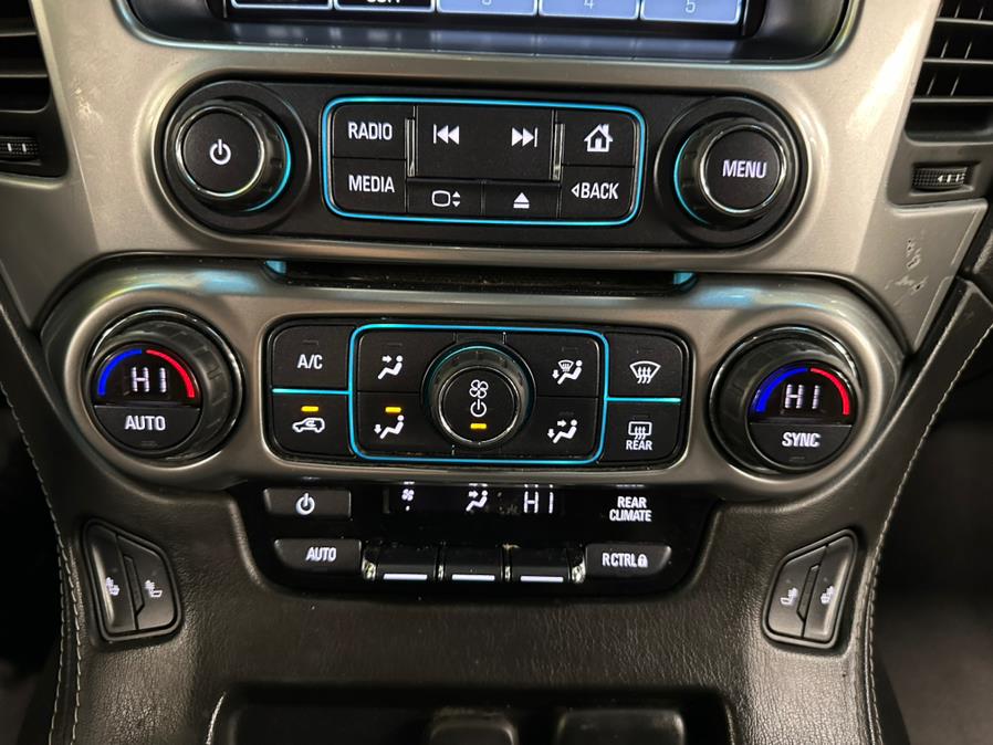 2019 Chevrolet Tahoe 4WD 4dr LT, available for sale in Inwood, New York | 5 Towns Drive. Inwood, New York 2019 Chevrolet Tahoe 4WD 4dr LT, available for sale in Inwood, New York | 5 Towns Drive. Inwood, New York
